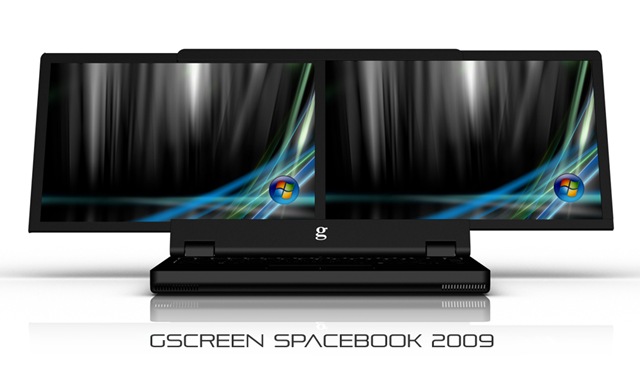 [GSCREEN-G400-Spacebook-dual-screen-laptop-blackVista[4].jpg]