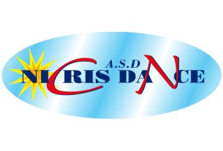 NiCris Dance NiCris Dance