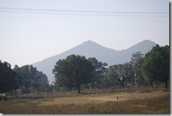 Satpura