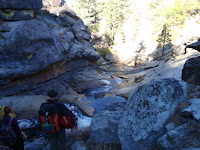 PA170148.JPG (Fairview, California, United States) Photo