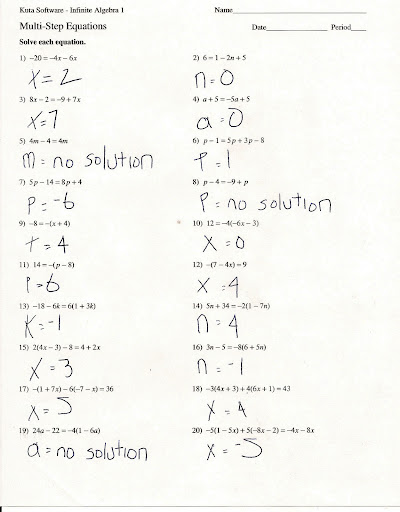 printable graphing activities