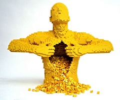 lego9
