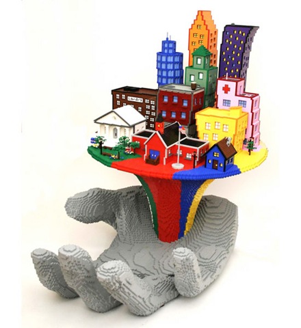 [lego1[1].jpg]