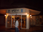Adakule Slideshow