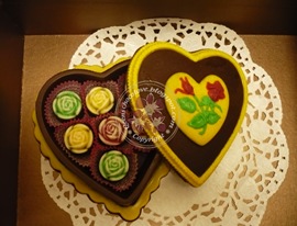 love m love m