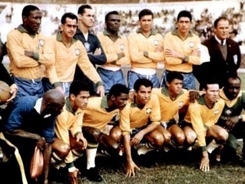 brasil1962