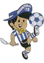 1978-mascot