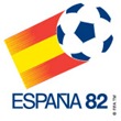 WC Espana 1982
