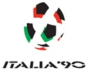 CM-Logo6Italia90