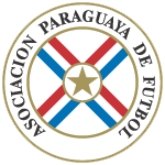 Paraguay_football_association