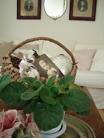 [DSC000816.jpg]