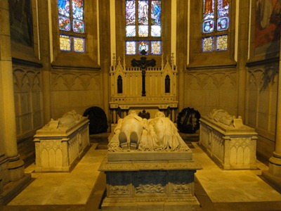 [301Petrpolis[1].jpg]