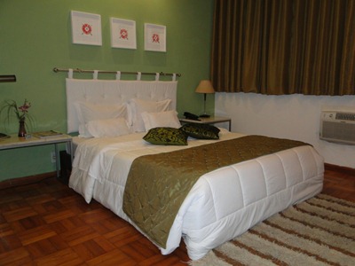 [287Itaipava[1].jpg]