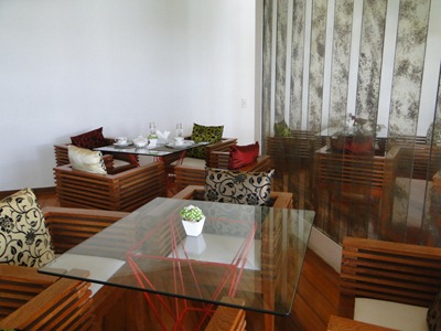 [298Itaipava[1].jpg]