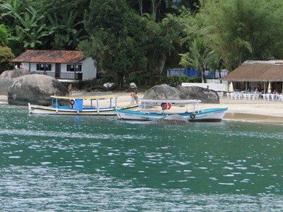 [222ParatyPasseioEscuna[1].jpg]