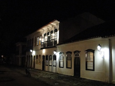 [133Paraty5.jpg]