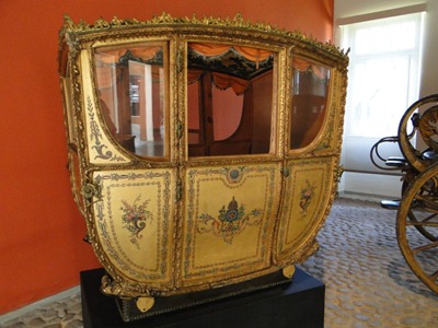 [240Petrpolis[1].jpg]