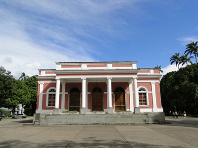 [250Petrpolis[1].jpg]