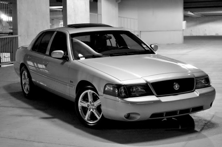 mikes-ride-bw.jpg