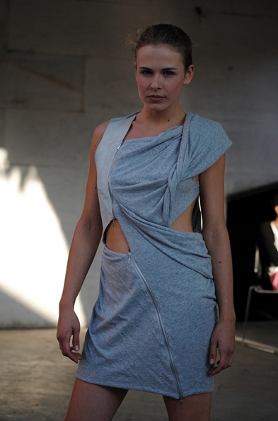 DSC_0186 DSC_0186