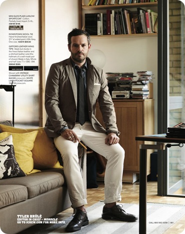 j-crew-march-catalog-tyler-brule-940ls022610
