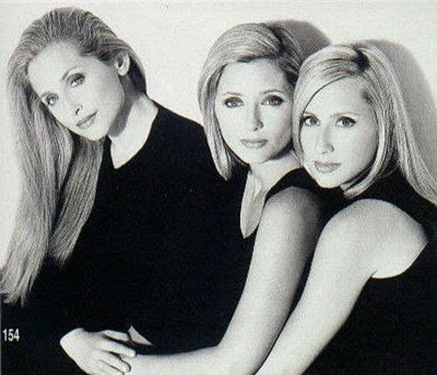 MillerGirls2