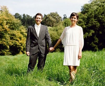 [san-francisco-outdoor-wedding-short-wedding-dress[5].jpg]