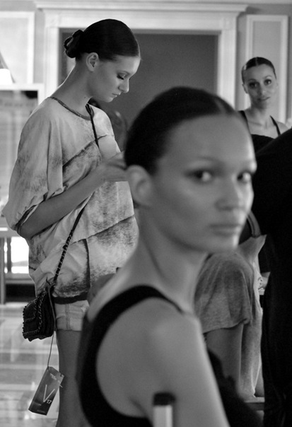 DSC_0203