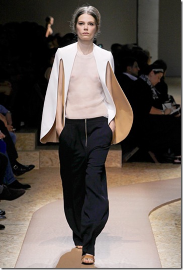 celine celine