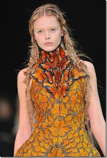 mcqueen mcqueen