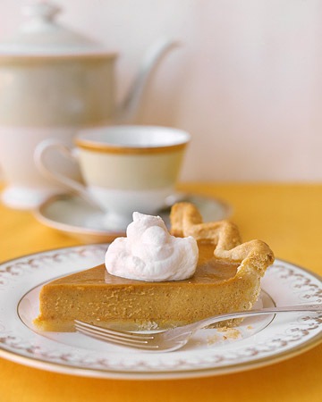 [pies_00722_xl[5].jpg]