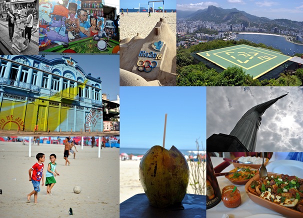rio blog 1 rio blog 1
