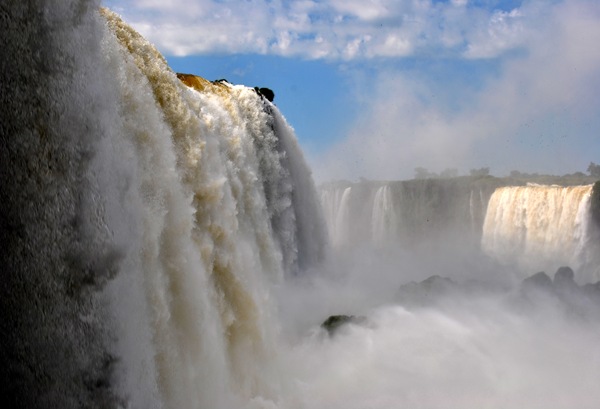DSC_1161 DSC_1161