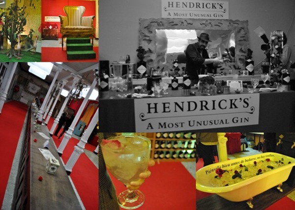 hendricks 2