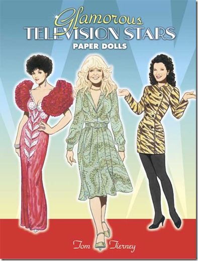 tvstars