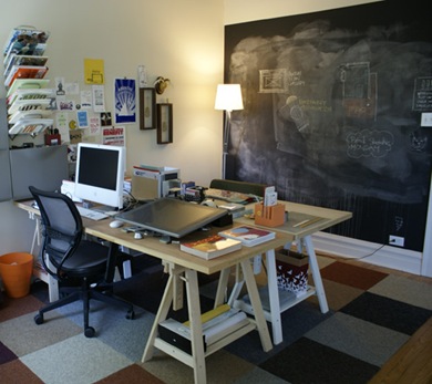 office office