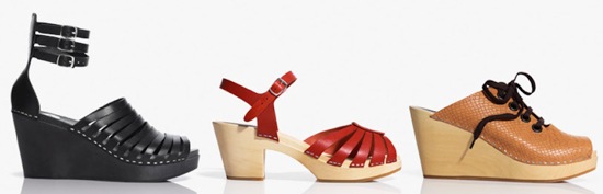 [h&m hasbeens[6].jpg]