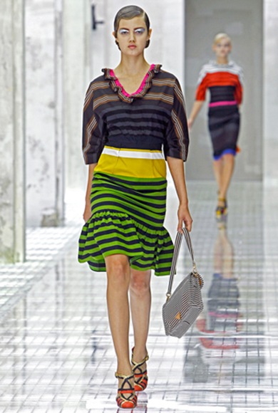 prada
