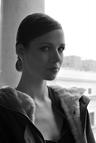 [DSC_0147[4].jpg]