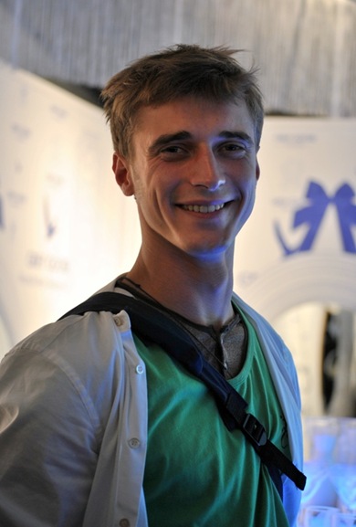 DSC_1240 DSC_1240