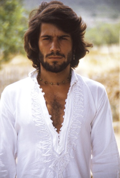 camisa blanca_gt camisa blanca_gt