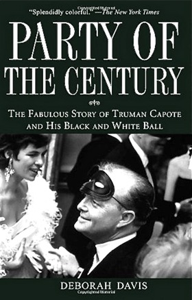 truman-capote-and-his-black-and-white-ball-