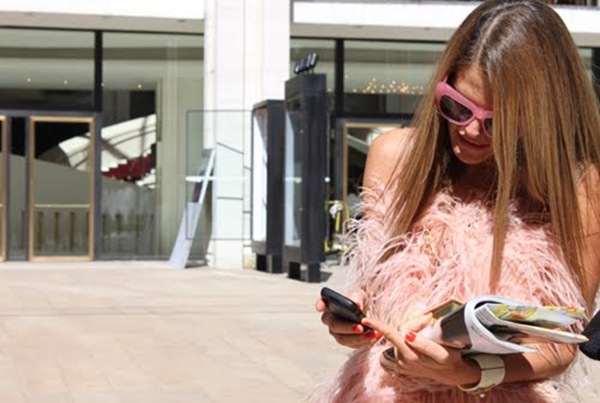 Anna-Dello-Russo-1