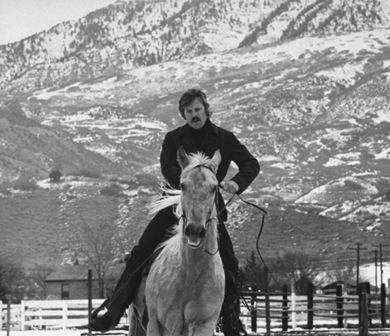 robert-redford
