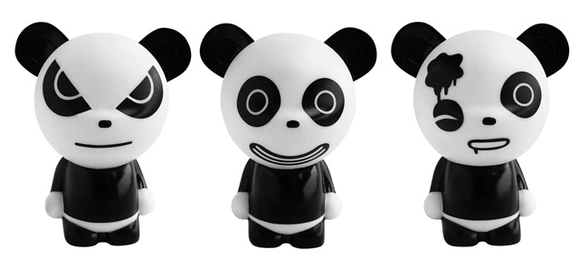 [hi panda[4].jpg]
