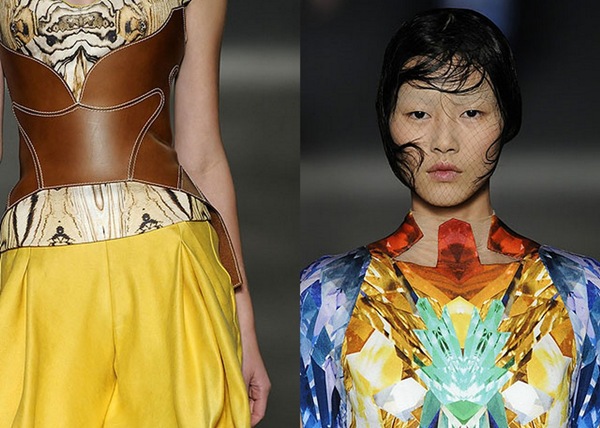 ss2009