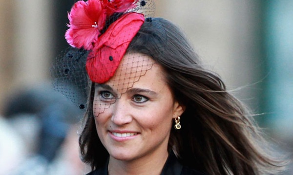 pippa_middleton_640_cjackson_109454362