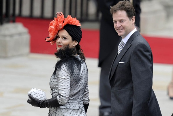 miriam clegg miriam clegg