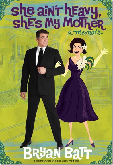 She Ain't Heavy, She's My Mother high res-3 She Ain't Heavy, She's My Mother high res-3