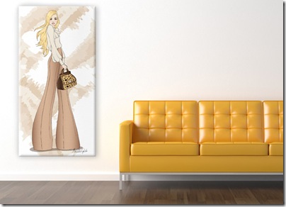 yellow couch on white wall yellow couch on white wall